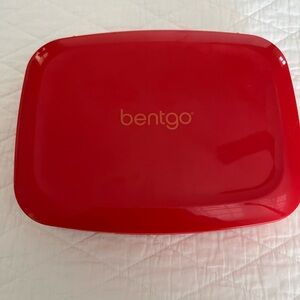 Bentgo Lunch Box
